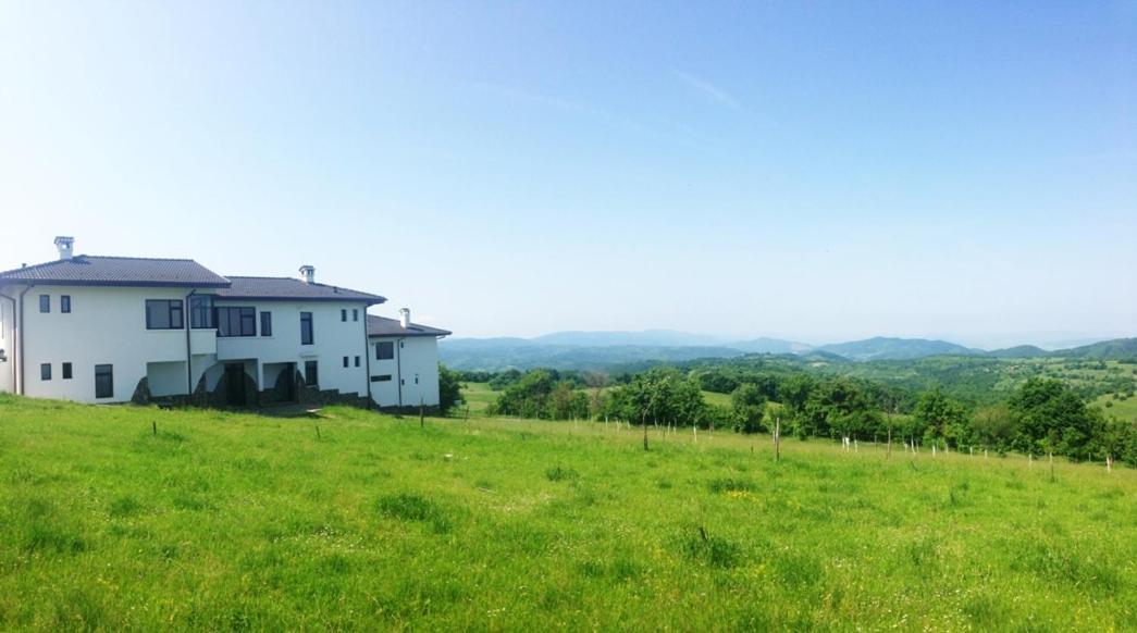Balkana Village Kalaydzhii Exterior foto