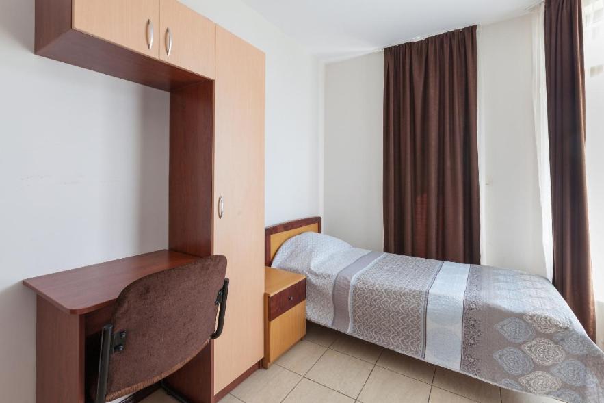 Balkana Village Kalaydzhii Zimmer foto